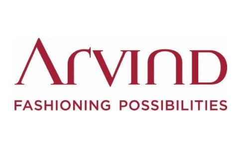 Arvind Fashions